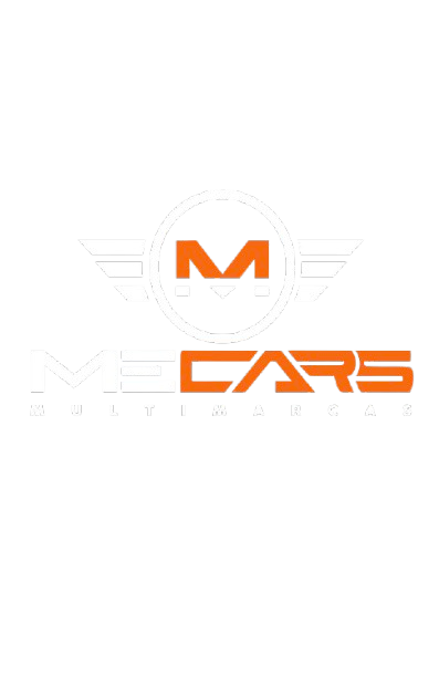 Mecars